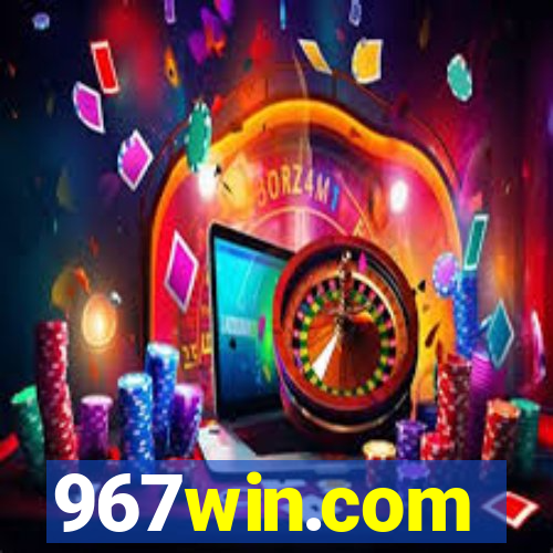 967win.com