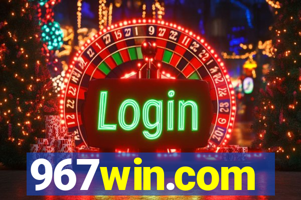 967win.com