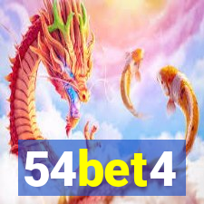 54bet4