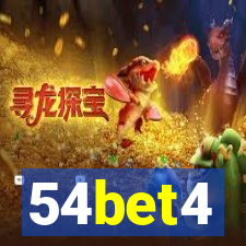 54bet4