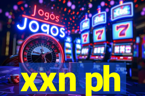 xxn ph