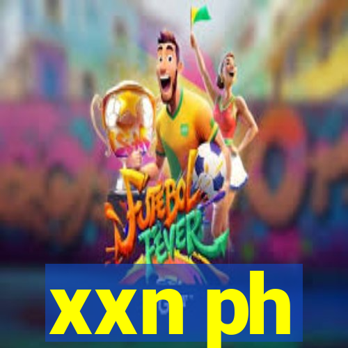 xxn ph