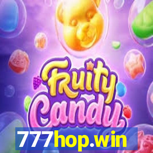 777hop.win