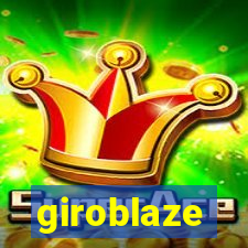 giroblaze