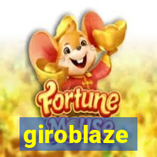 giroblaze