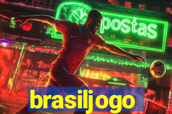 brasiljogo