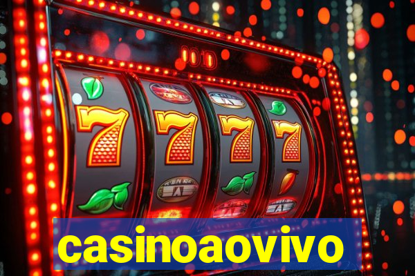 casinoaovivo