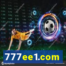 777ee1.com