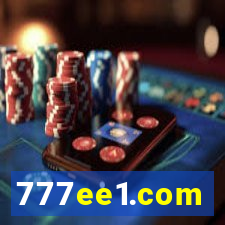 777ee1.com