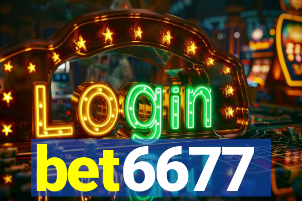 bet6677