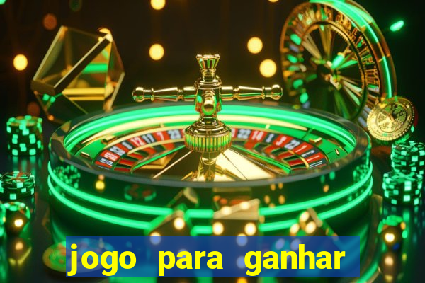 jogo para ganhar dinheiro no paypal