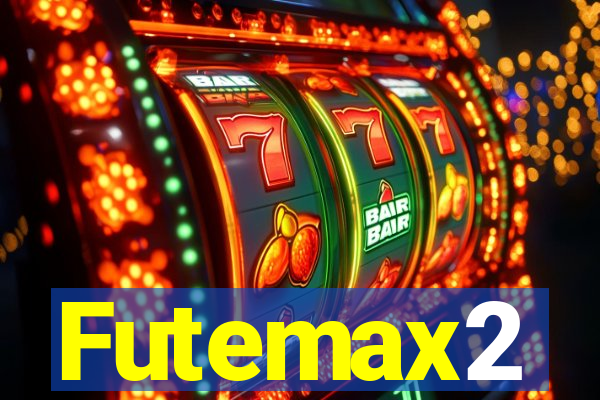 Futemax2