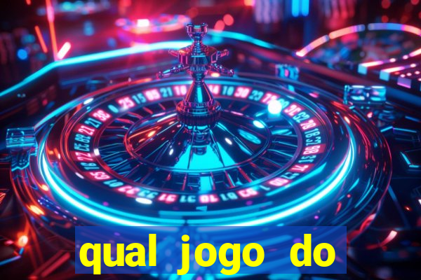 qual jogo do tigrinho ta pagando agora