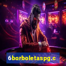 6borboletaspg.com