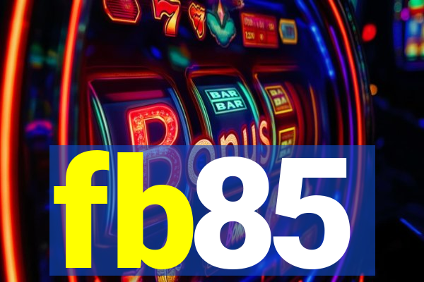 fb85