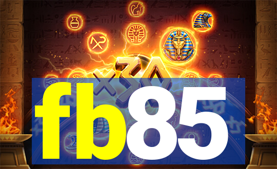 fb85