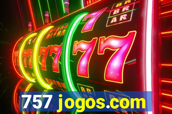 757 jogos.com