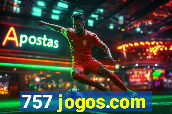 757 jogos.com