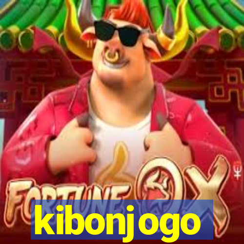 kibonjogo