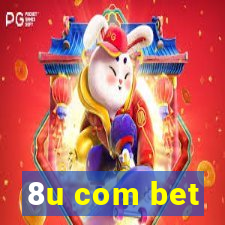 8u com bet