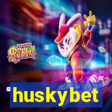 huskybet