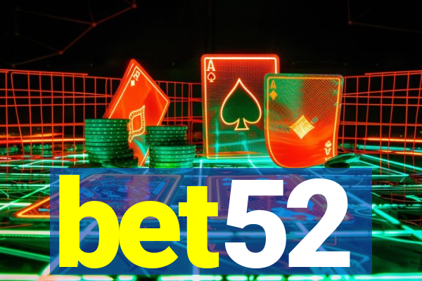 bet52