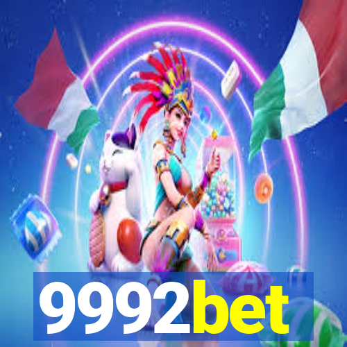 9992bet