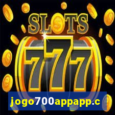 jogo700appapp.com