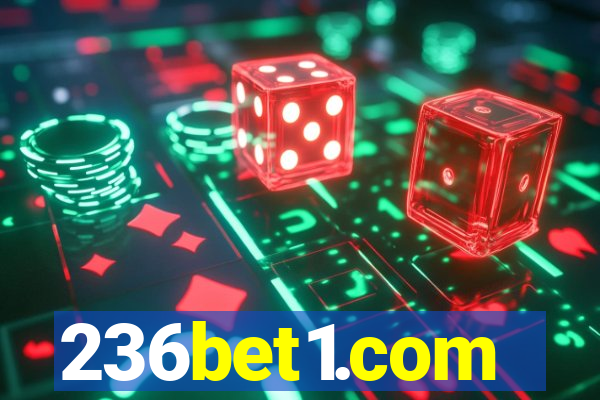 236bet1.com