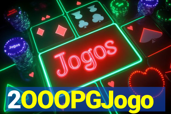 2OOOPGJogo