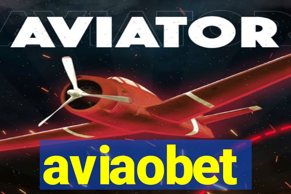 aviaobet