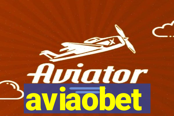 aviaobet