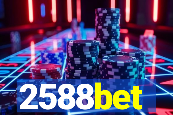 2588bet