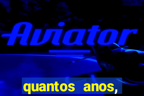 quantos anos, neymar tinha em 2013