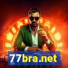 77bra.net