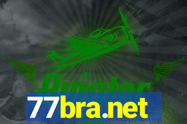 77bra.net