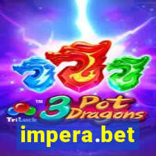 impera.bet