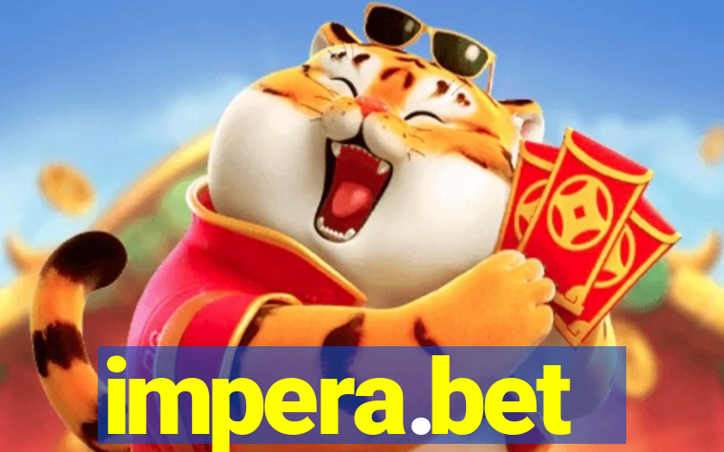 impera.bet