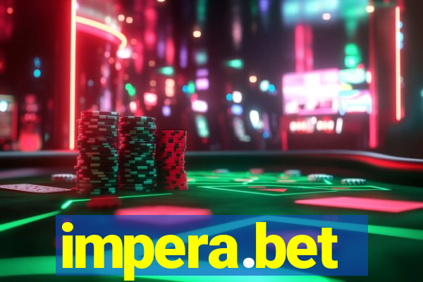 impera.bet