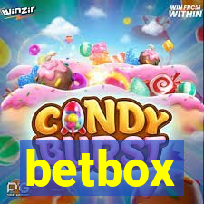 betbox