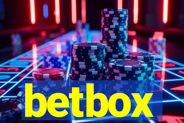 betbox