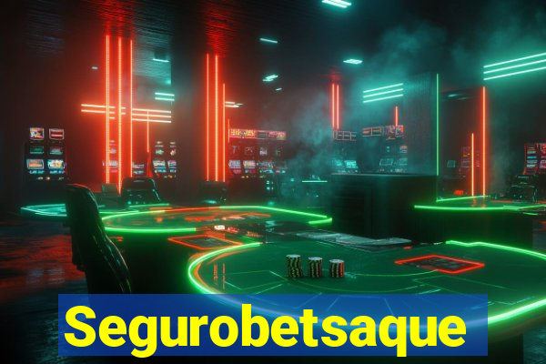 Segurobetsaque