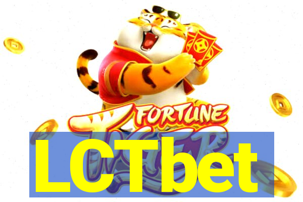 LCTbet