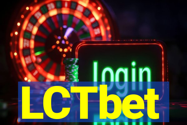 LCTbet