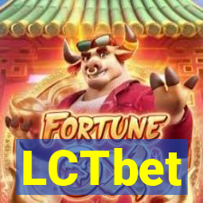 LCTbet