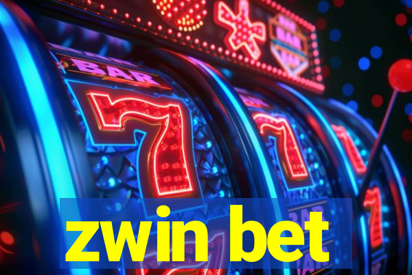 zwin bet