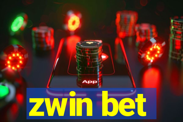 zwin bet