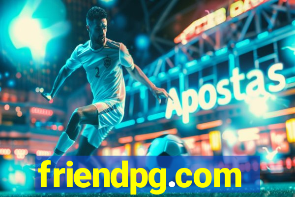 friendpg.com