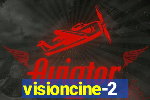 visioncine-2