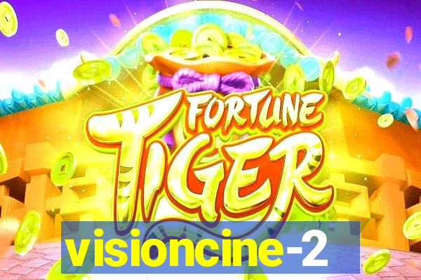 visioncine-2